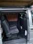 Mercedes-Benz Vito Vito Mixto 5 Sitze - thumbnail 9