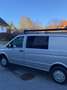 Mercedes-Benz Vito Vito Mixto 5 Sitze - thumbnail 2