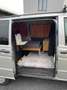 Mercedes-Benz Vito Vito Mixto 5 Sitze - thumbnail 10
