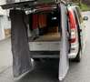 Mercedes-Benz Vito Vito Mixto 5 Sitze - thumbnail 12