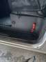 Mercedes-Benz Vito Vito Mixto 5 Sitze - thumbnail 4