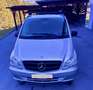 Mercedes-Benz Vito Vito Mixto 5 Sitze - thumbnail 3