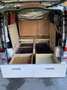 Mercedes-Benz Vito Vito Mixto 5 Sitze - thumbnail 8