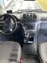 Mercedes-Benz Vito Vito Mixto 5 Sitze - thumbnail 6