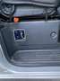 Mercedes-Benz Vito Vito Mixto 5 Sitze - thumbnail 5