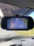 Mercedes-Benz Vito Vito Mixto 5 Sitze - thumbnail 7
