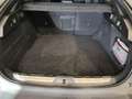 Peugeot 408 GT Hybrid 145 e-DCS6 LP € 45.166,- Schwarz - thumbnail 12