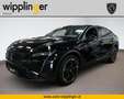 Peugeot 408 GT Hybrid 145 e-DCS6 LP € 45.166,- Schwarz - thumbnail 1