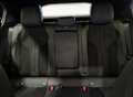 Peugeot 408 GT Hybrid 145 e-DCS6 LP € 45.166,- Schwarz - thumbnail 11
