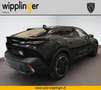 Peugeot 408 GT Hybrid 145 e-DCS6 LP € 45.166,- Schwarz - thumbnail 4