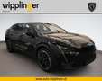 Peugeot 408 GT Hybrid 145 e-DCS6 LP € 45.166,- Schwarz - thumbnail 3
