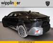 Peugeot 408 GT Hybrid 145 e-DCS6 LP € 45.166,- Schwarz - thumbnail 2