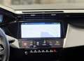 Peugeot 408 GT Hybrid 145 e-DCS6 LP € 45.166,- Schwarz - thumbnail 10