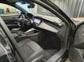 Peugeot 408 GT Hybrid 145 e-DCS6 LP € 45.166,- Schwarz - thumbnail 7
