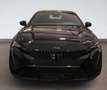 Peugeot 408 GT Hybrid 145 e-DCS6 LP € 45.166,- Schwarz - thumbnail 5