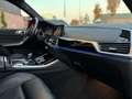 BMW X5 XDrive45e High Executive M-Sport Performance Schwarz - thumbnail 41