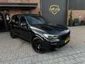 BMW X5 XDrive45e High Executive M-Sport Performance Schwarz - thumbnail 12