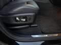 BMW X5 XDrive45e High Executive M-Sport Performance Schwarz - thumbnail 40