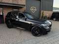 BMW X5 XDrive45e High Executive M-Sport Performance Schwarz - thumbnail 10