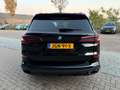 BMW X5 XDrive45e High Executive M-Sport Performance Noir - thumbnail 50