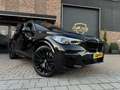 BMW X5 XDrive45e High Executive M-Sport Performance Schwarz - thumbnail 1