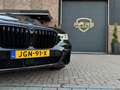 BMW X5 XDrive45e High Executive M-Sport Performance Zwart - thumbnail 48