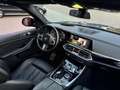 BMW X5 XDrive45e High Executive M-Sport Performance Schwarz - thumbnail 36
