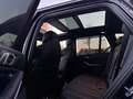 BMW X5 XDrive45e High Executive M-Sport Performance Schwarz - thumbnail 31