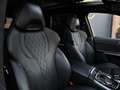 BMW X5 XDrive45e High Executive M-Sport Performance Schwarz - thumbnail 2
