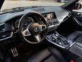 BMW X5 XDrive45e High Executive M-Sport Performance Noir - thumbnail 26