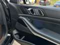 BMW X5 XDrive45e High Executive M-Sport Performance Zwart - thumbnail 39