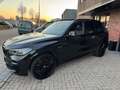 BMW X5 XDrive45e High Executive M-Sport Performance Noir - thumbnail 20