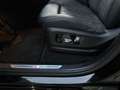 BMW X5 XDrive45e High Executive M-Sport Performance Schwarz - thumbnail 24