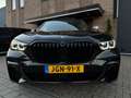 BMW X5 XDrive45e High Executive M-Sport Performance Noir - thumbnail 15