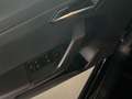 SEAT Arona Style Edition 1.0 TSI 85 kW DSG Style Schwarz - thumbnail 9