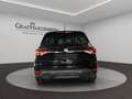 SEAT Arona Style Edition 1.0 TSI 85 kW DSG Style Schwarz - thumbnail 4