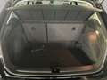 SEAT Arona Style Edition 1.0 TSI 85 kW DSG Style Schwarz - thumbnail 18