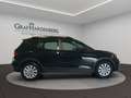 SEAT Arona Style Edition 1.0 TSI 85 kW DSG Style Schwarz - thumbnail 6