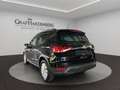 SEAT Arona Style Edition 1.0 TSI 85 kW DSG Style Schwarz - thumbnail 3