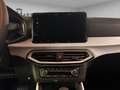 SEAT Arona Style Edition 1.0 TSI 85 kW DSG Style Schwarz - thumbnail 14