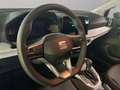SEAT Arona Style Edition 1.0 TSI 85 kW DSG Style Schwarz - thumbnail 11