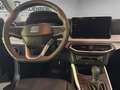 SEAT Arona Style Edition 1.0 TSI 85 kW DSG Style Schwarz - thumbnail 13