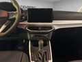 SEAT Arona Style Edition 1.0 TSI 85 kW DSG Style Schwarz - thumbnail 15