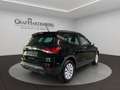 SEAT Arona Style Edition 1.0 TSI 85 kW DSG Style Schwarz - thumbnail 5