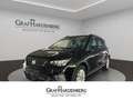 SEAT Arona Style Edition 1.0 TSI 85 kW DSG Style Schwarz - thumbnail 1