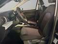 SEAT Arona Style Edition 1.0 TSI 85 kW DSG Style Schwarz - thumbnail 10