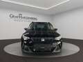 SEAT Arona Style Edition 1.0 TSI 85 kW DSG Style Schwarz - thumbnail 8