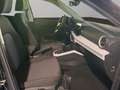 SEAT Arona Style Edition 1.0 TSI 85 kW DSG Style Schwarz - thumbnail 16