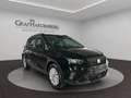 SEAT Arona Style Edition 1.0 TSI 85 kW DSG Style Schwarz - thumbnail 7