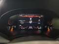 SEAT Arona Style Edition 1.0 TSI 85 kW DSG Style Schwarz - thumbnail 12
